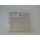 AS4000S Reference Plates (3 pcs.)